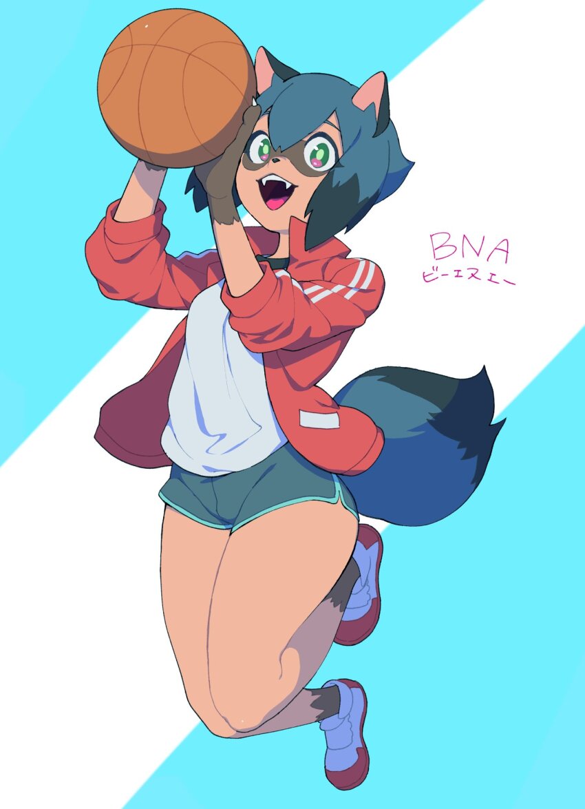 Brand New Animal Rule 34 Image