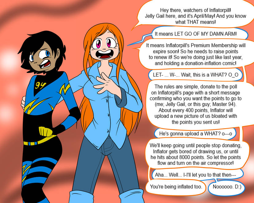 1girls Rule 34 Image