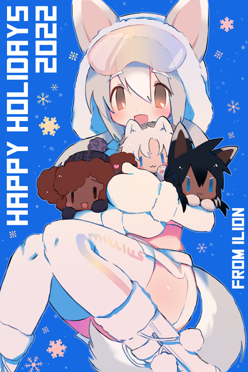 Original Rule 34 Image