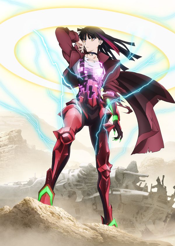 Rouge Redstar (Metallic Rouge) Rule 34 Image