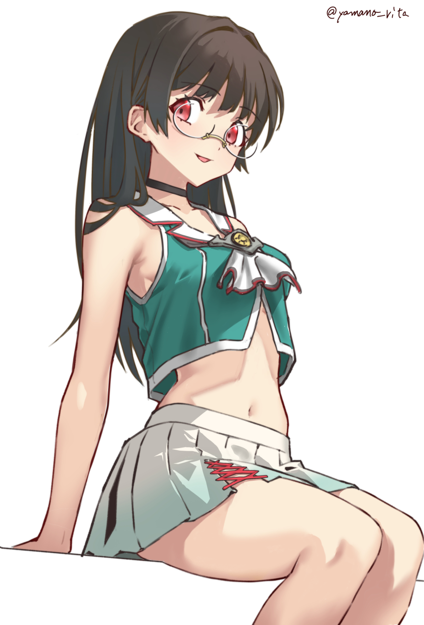 Kantai Collection Rule 34 Image