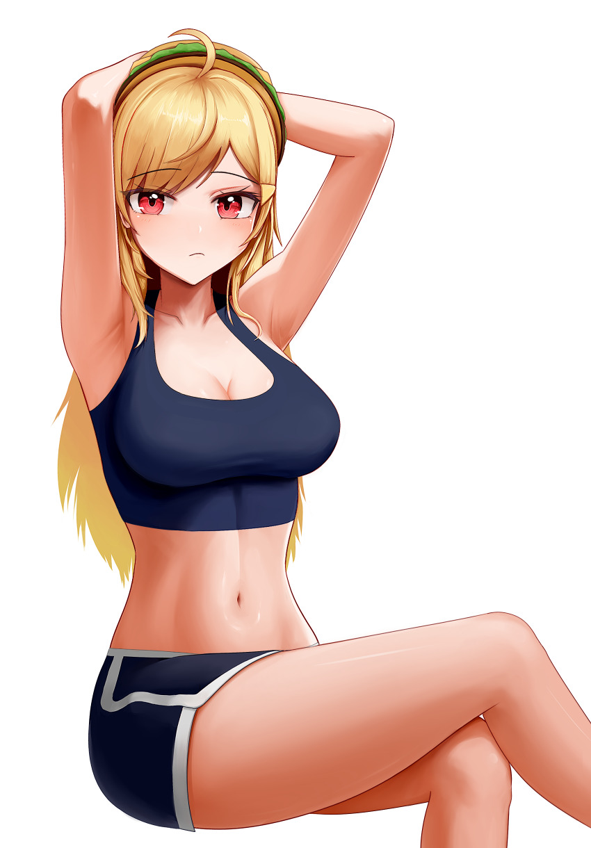 Jingburger (Waktaverse) Rule 34 Image