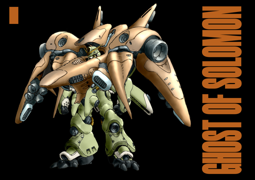 Gundam Rule 34 Image