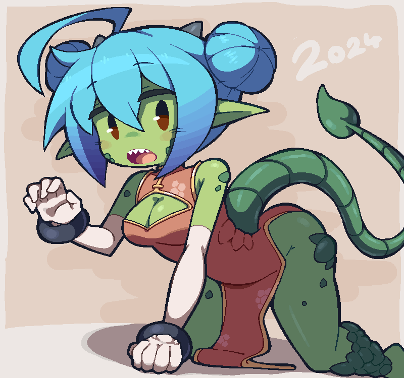 Original Rule 34 Image