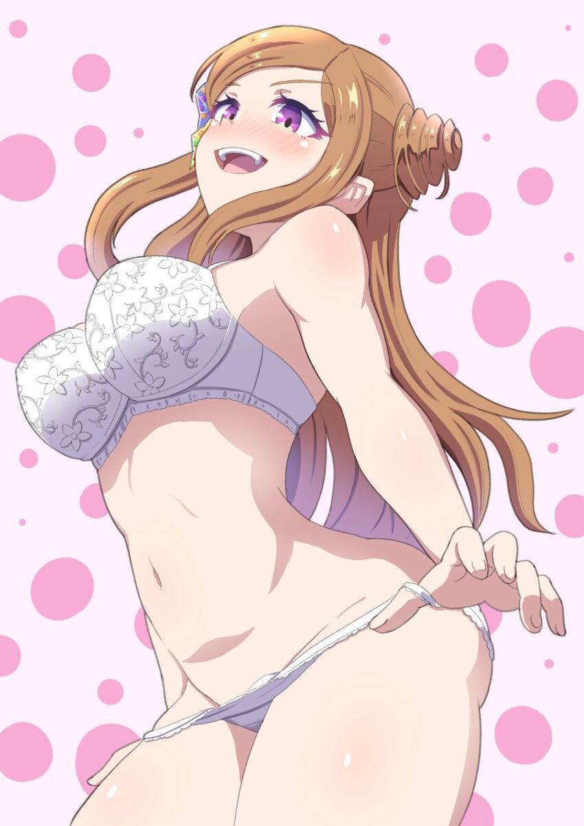 Magicami Rule 34 Image