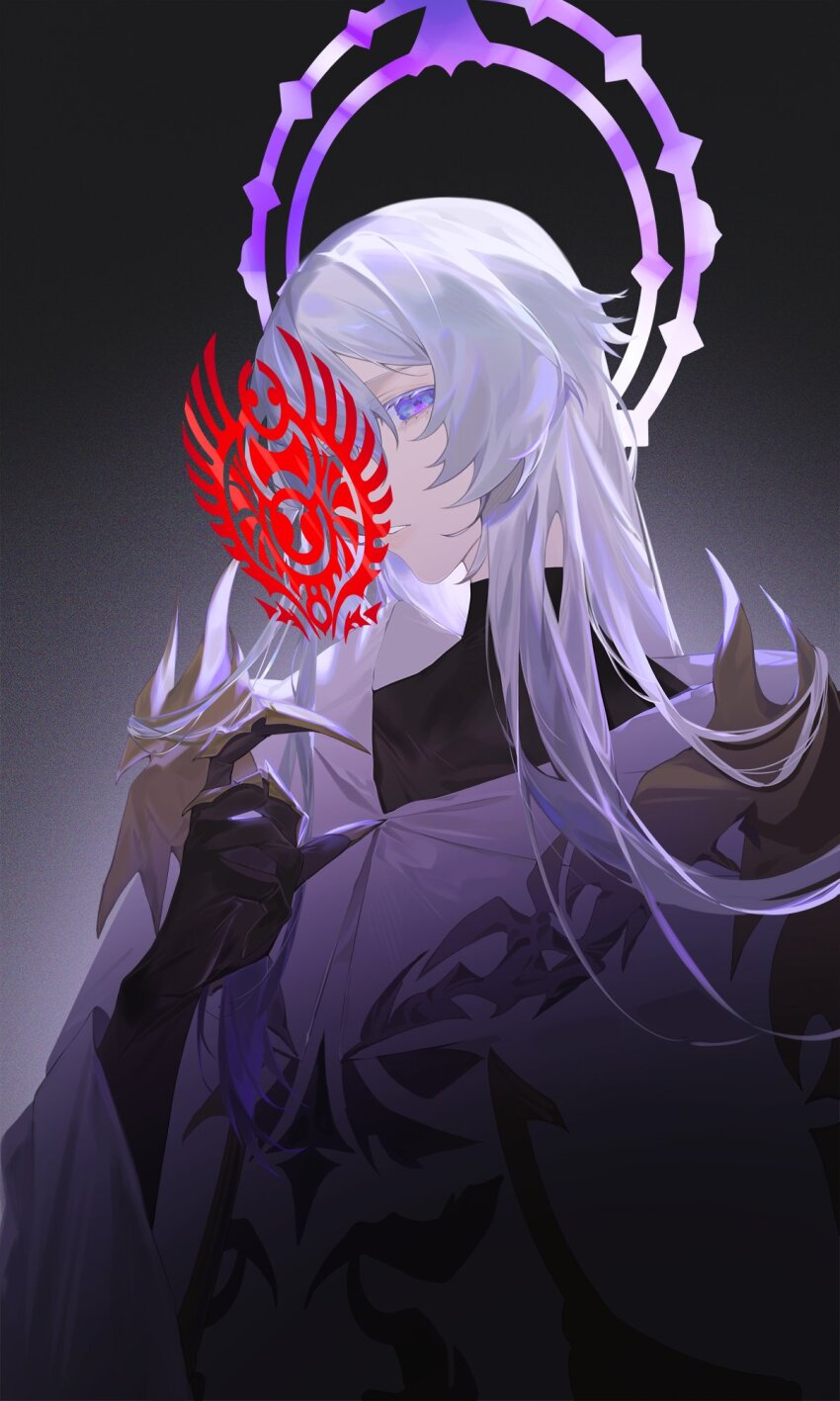 Final Fantasy Rule 34 Image