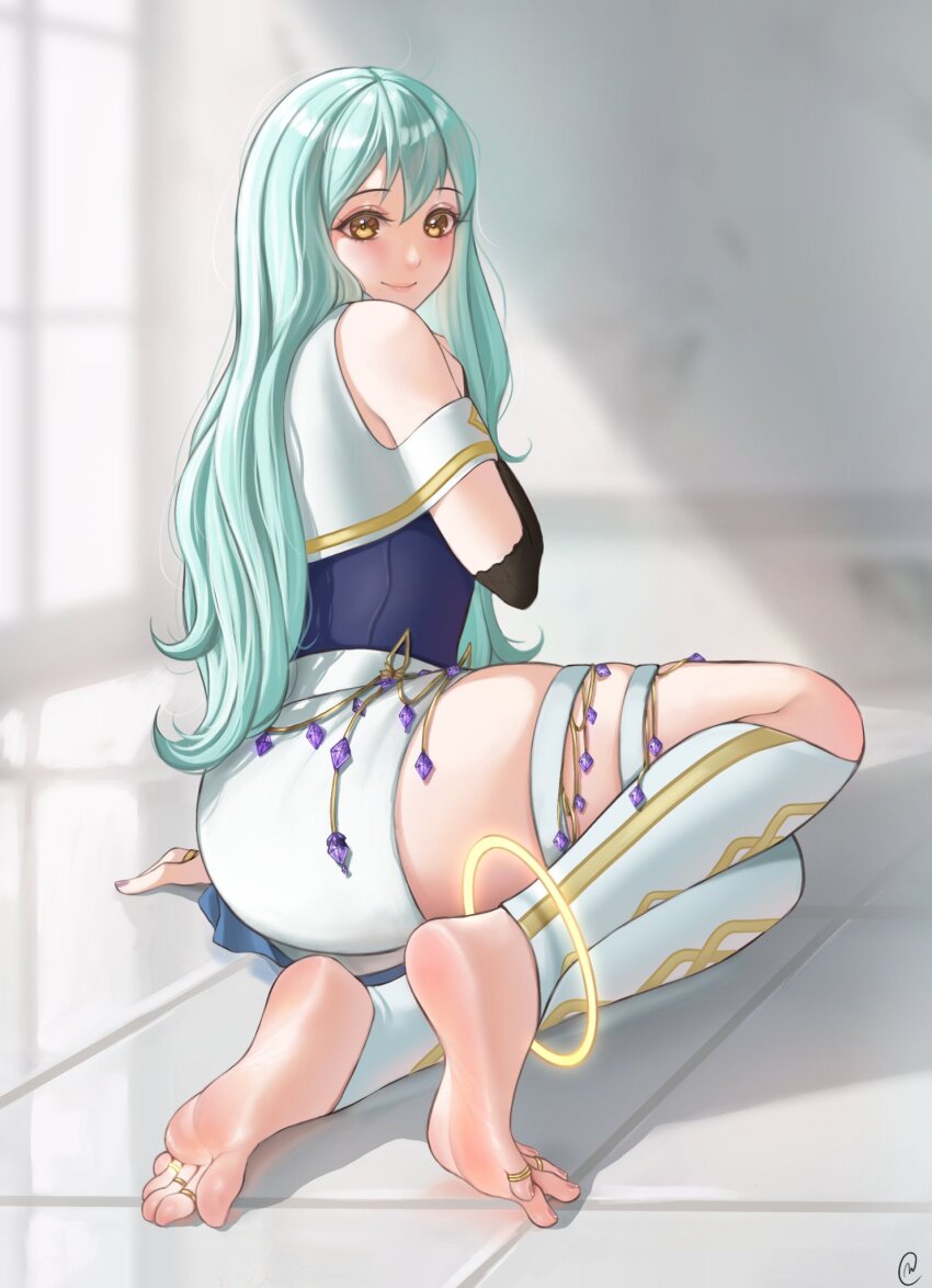 Original Rule 34 Image