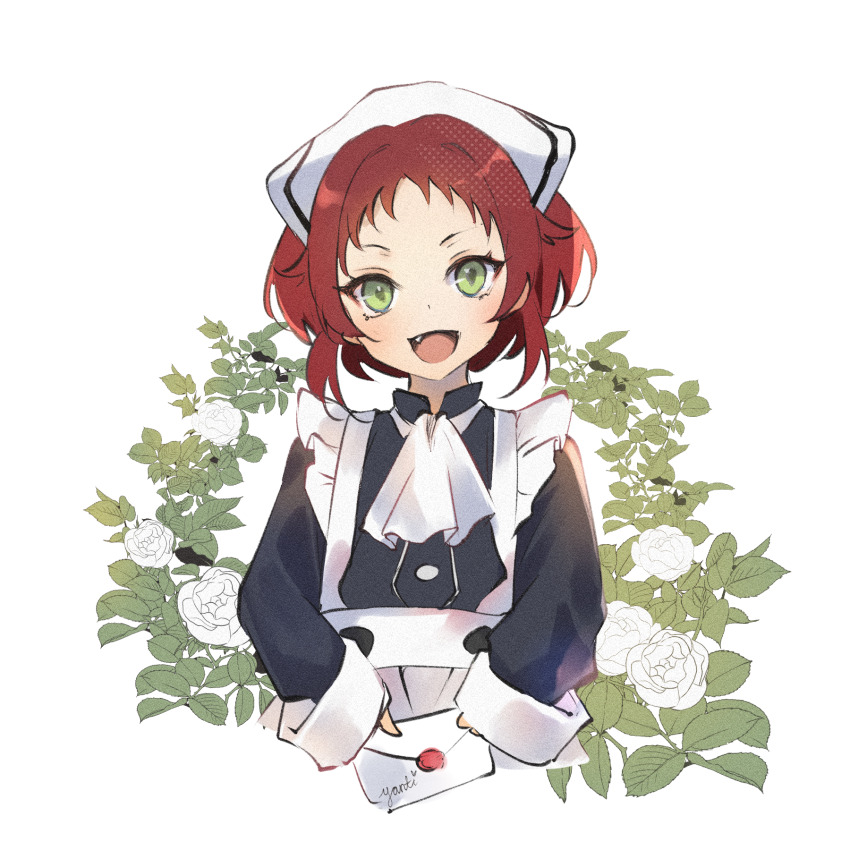 Aisha Greyrat (Mushoku Tensei) Rule 34 Image