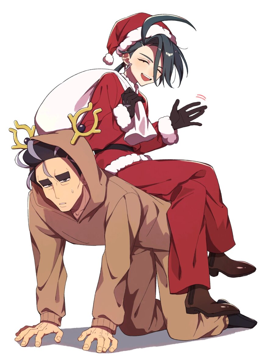 Gen 2 Pokemon (Nintendo) Rule 34 Image