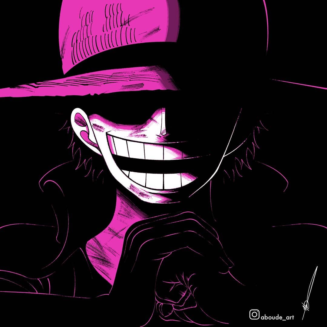 One Piece Rule 34 Image