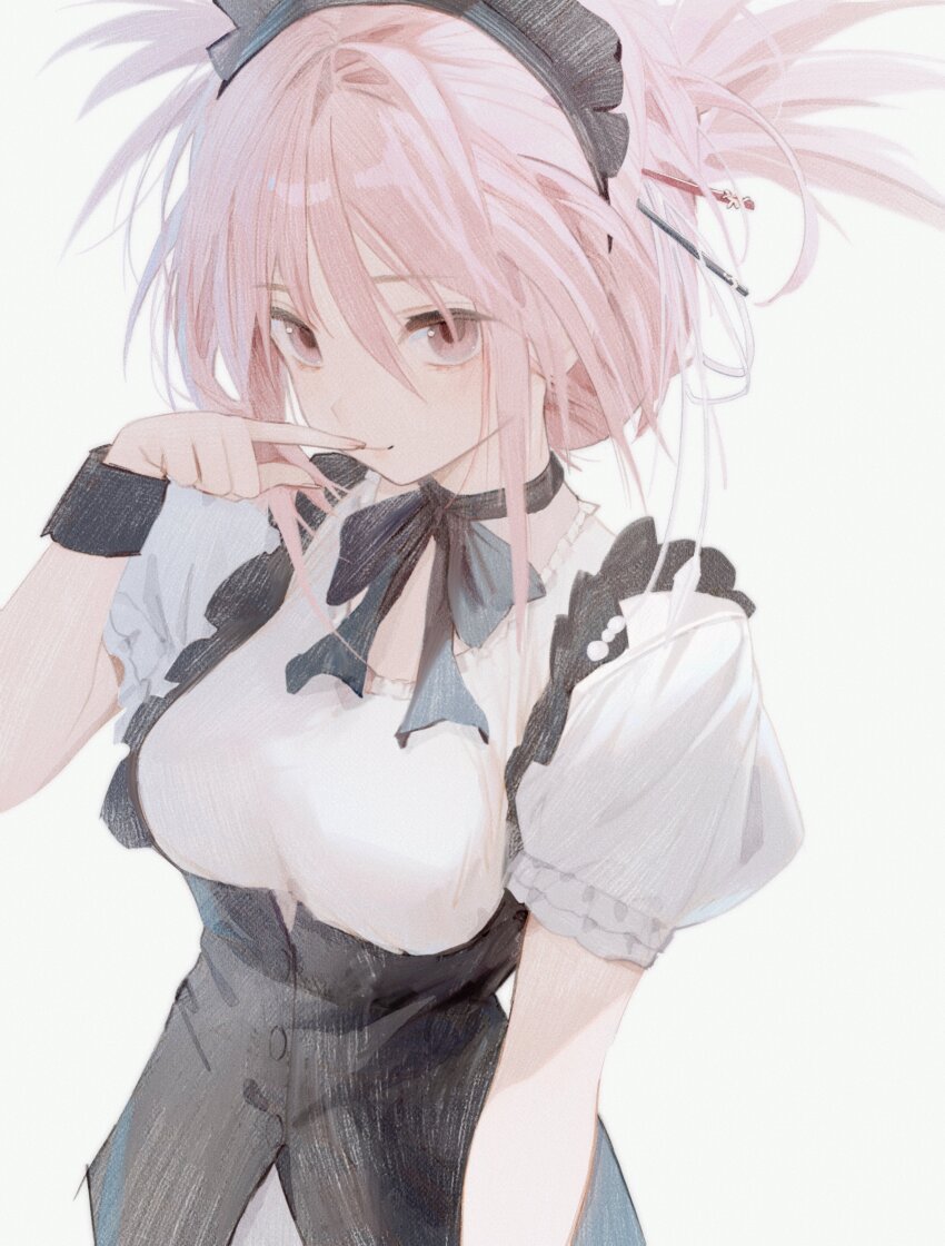 Sakura No Uta Rule 34 Image