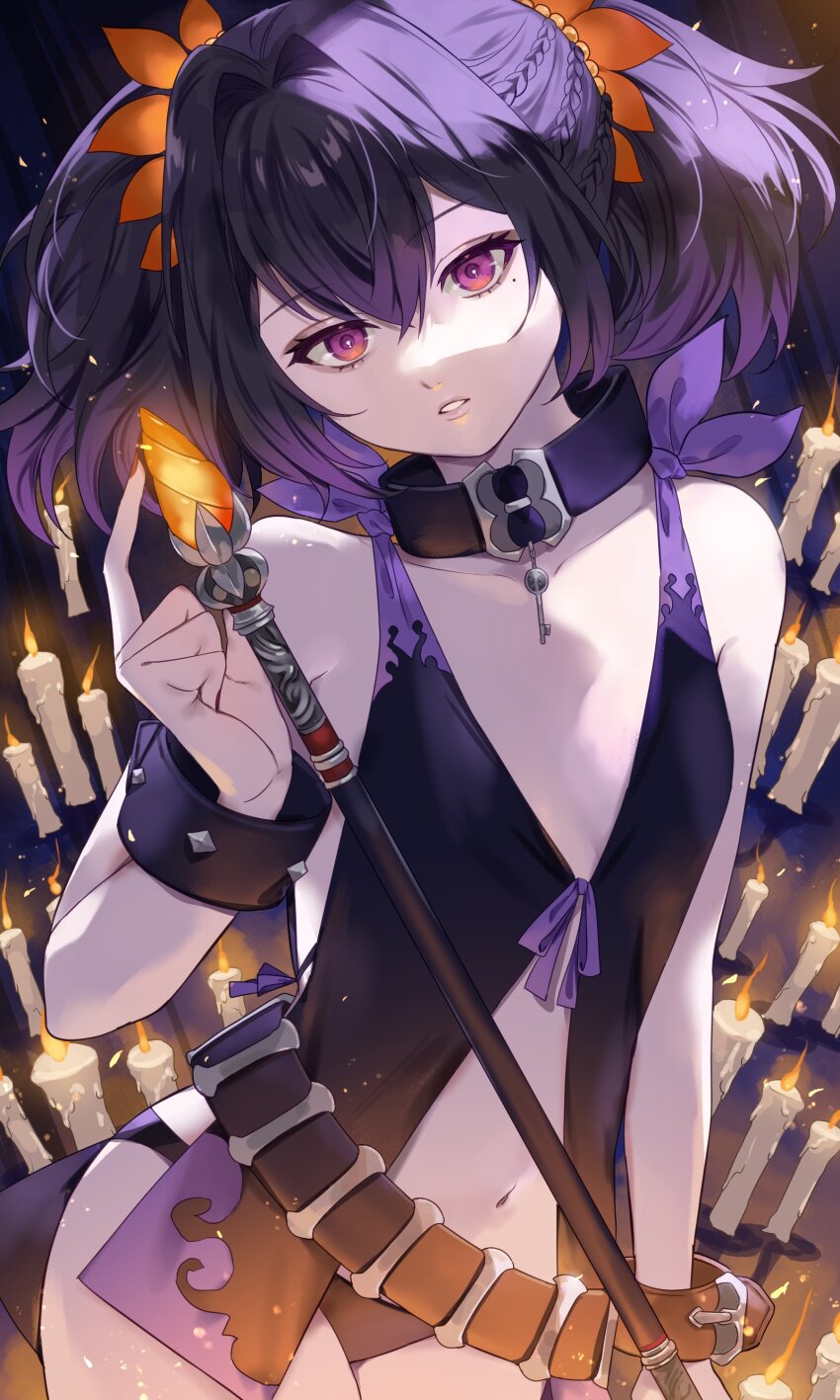 Symonne (Tales) Rule 34 Image