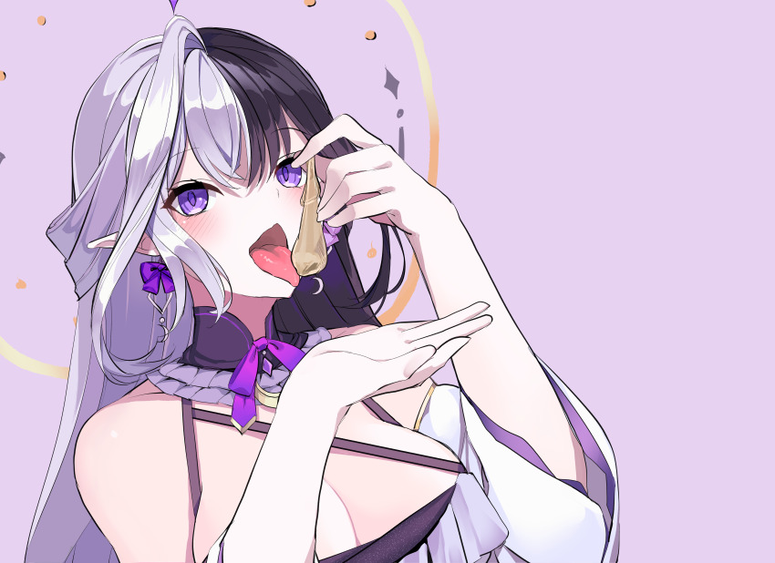 Eileennoir (Algorhythm Project) Rule 34 Image