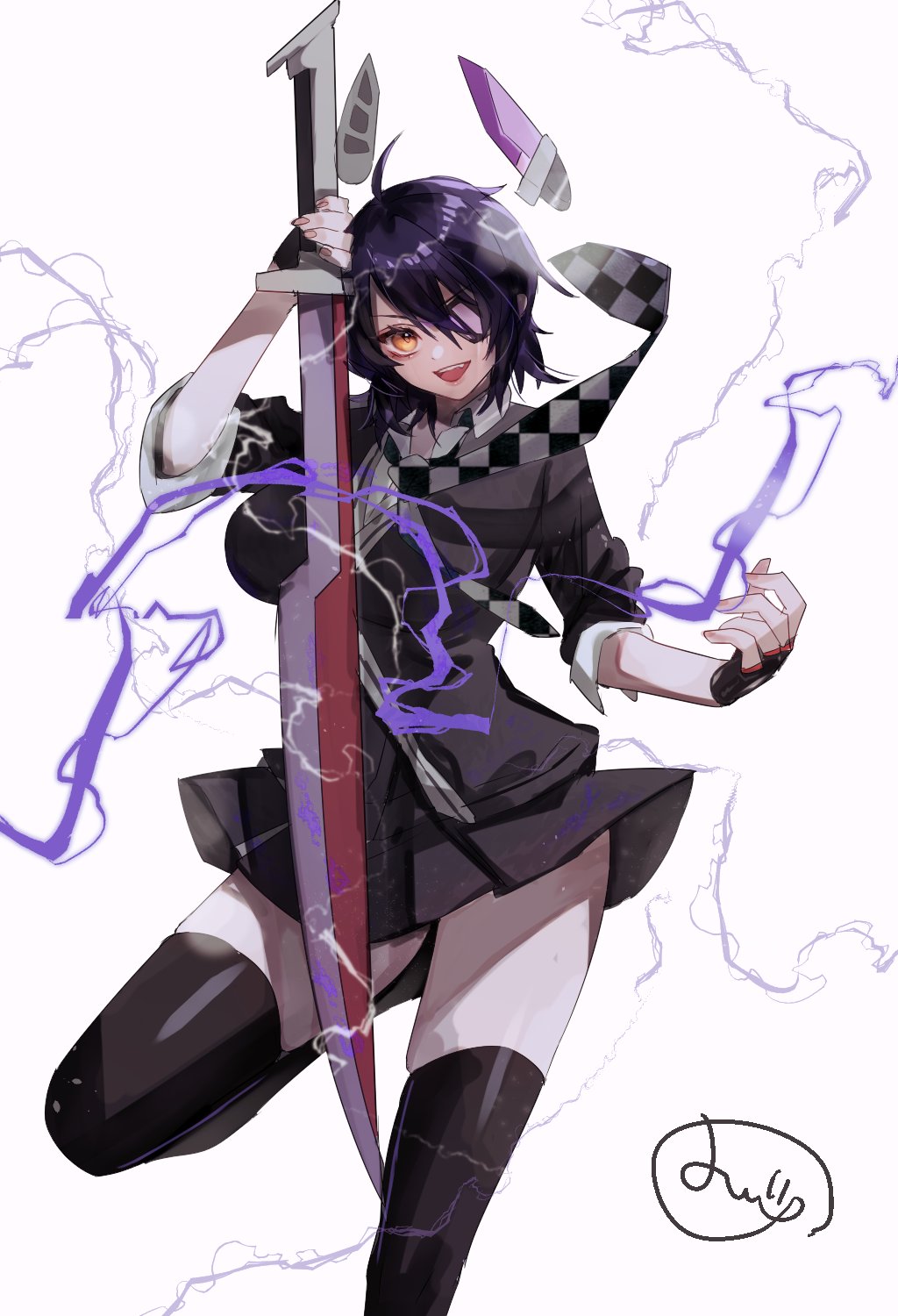 Kantai Collection Rule 34 Image