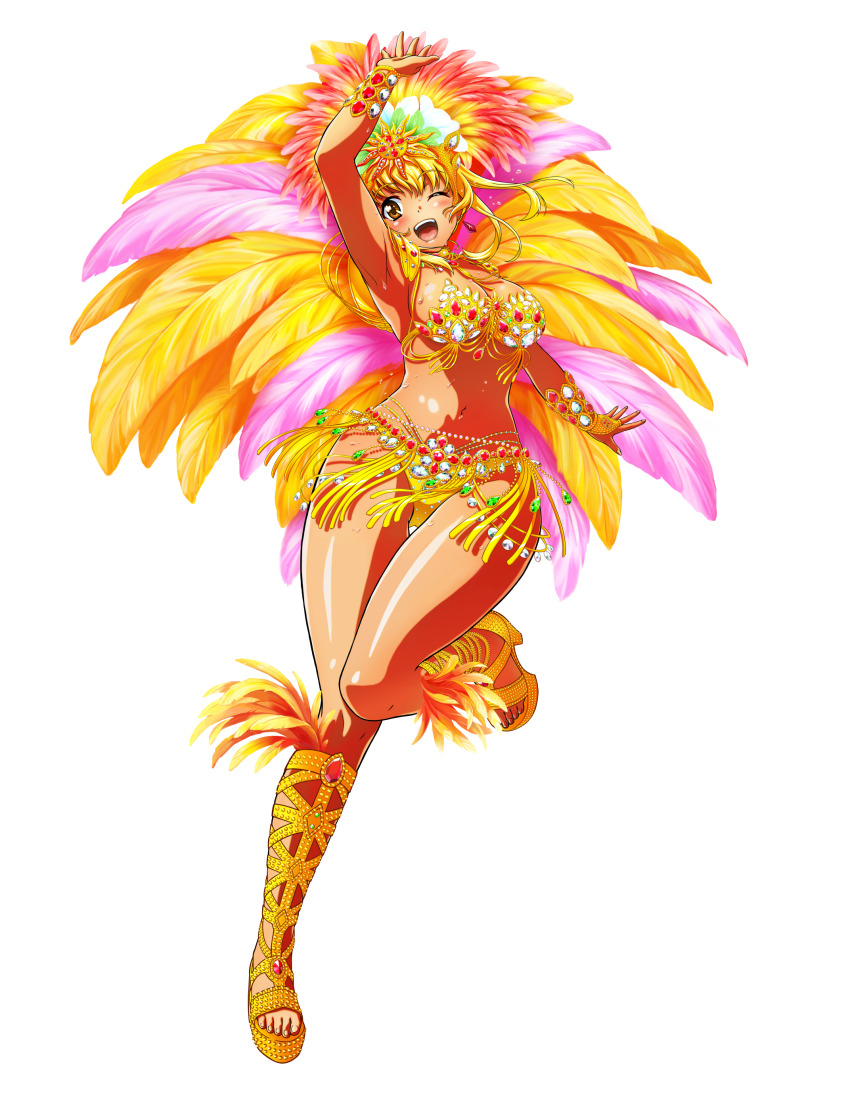 Photoshop (Medium) Rule 34 Image