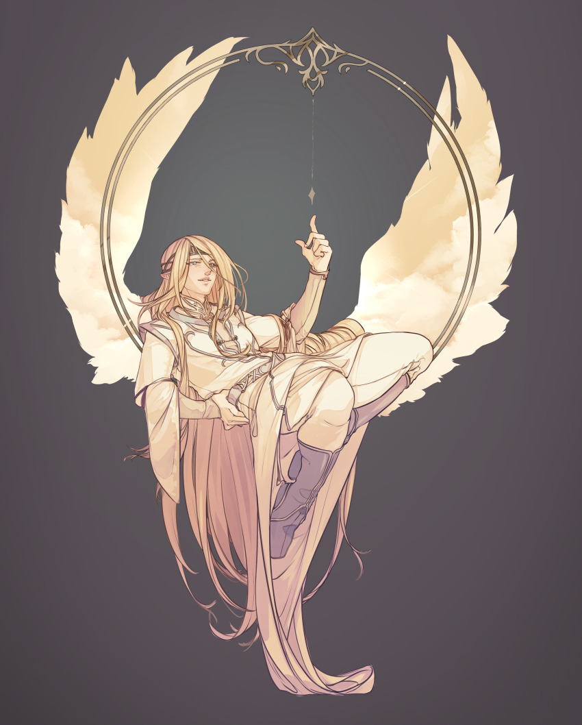 Fire Emblem Rule 34 Image