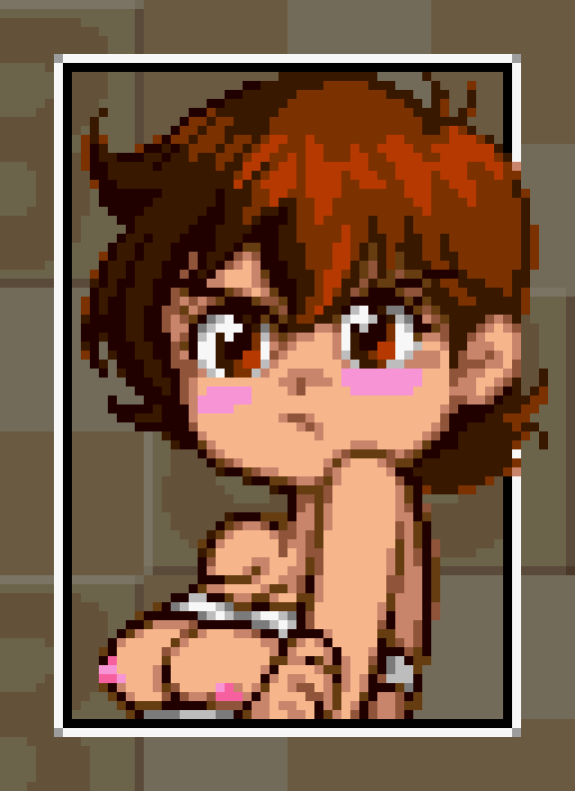 Banpresto Rule 34 Image