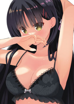 Arm Up Rule 34 Image