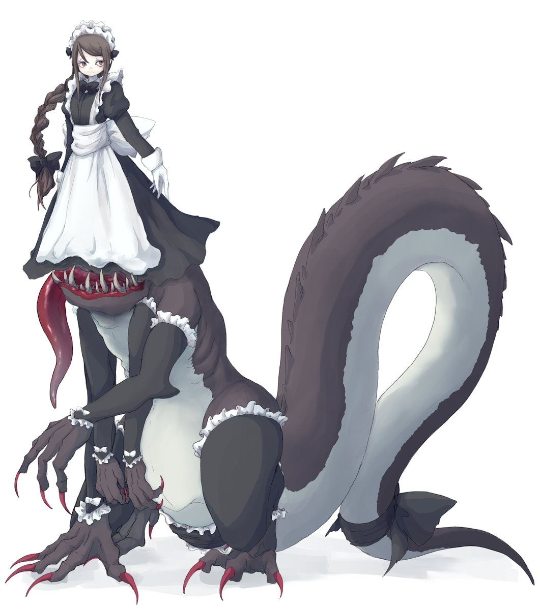 Original Rule 34 Image