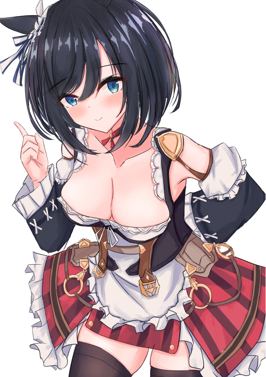 Eishin Flash (Umamusume) Rule 34 Image