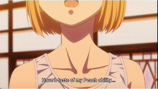 Suruga Shushu (Mato Seihei No Slave) Rule 34 Image