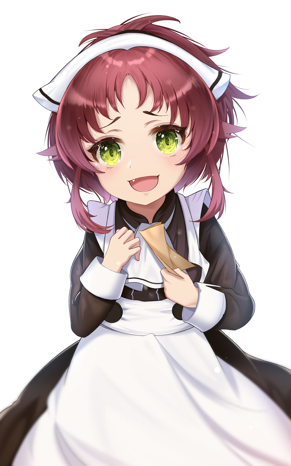 Aisha Greyrat (Mushoku Tensei) Rule 34 Image