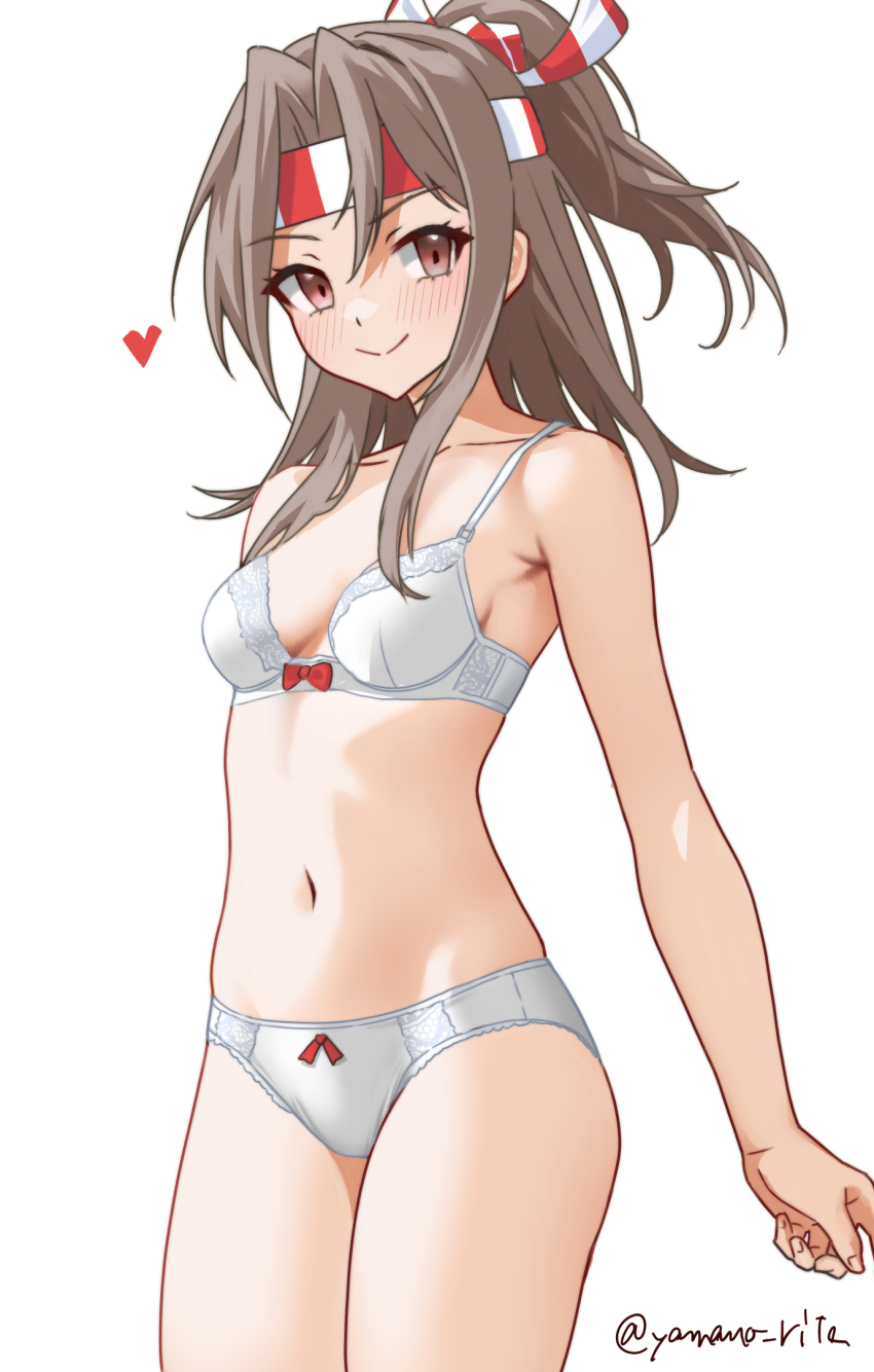 Kantai Collection Rule 34 Image