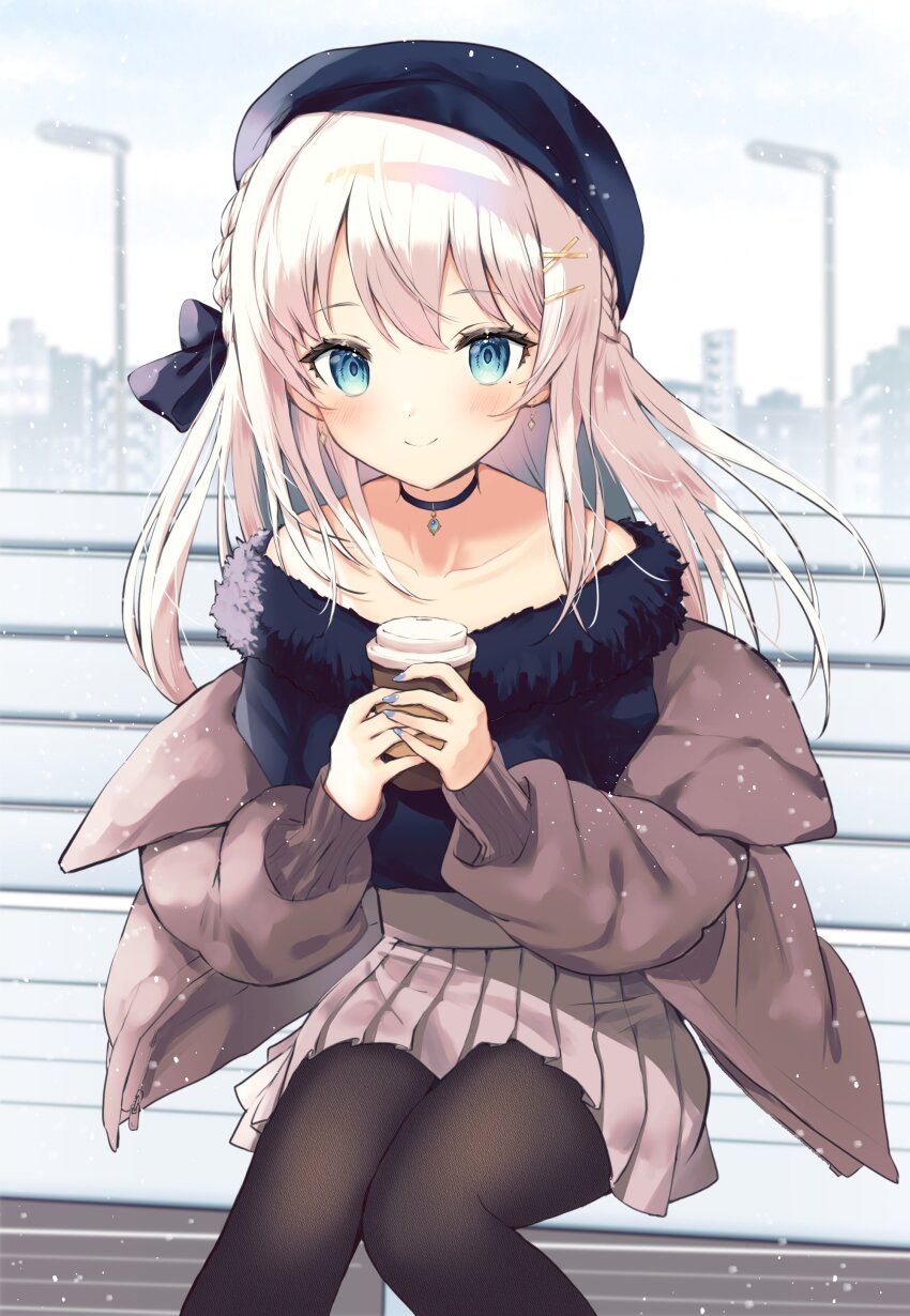 Indie Virtual Youtuber Rule 34 Image