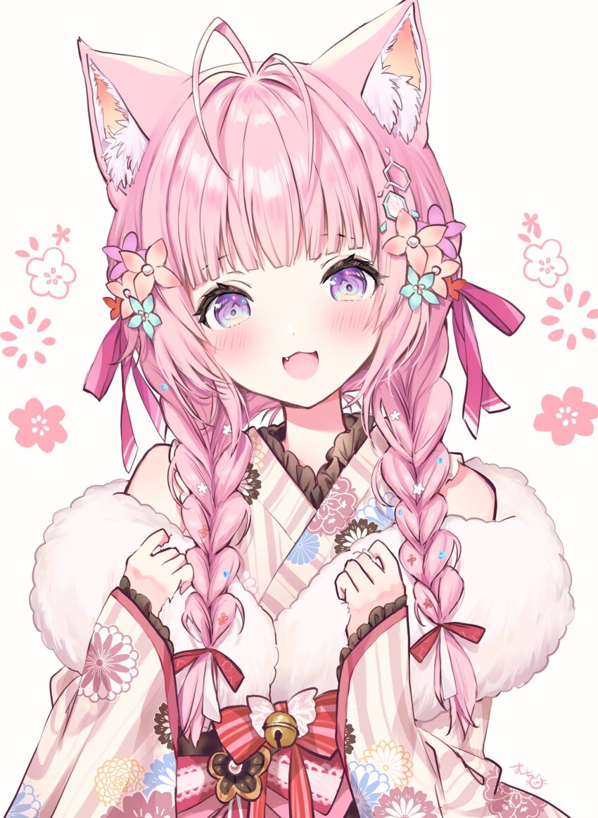 Hakui Koyori (Hololive) Rule 34 Image