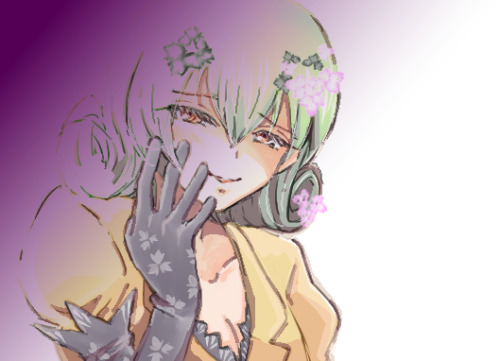 Digimon Rule 34 Image