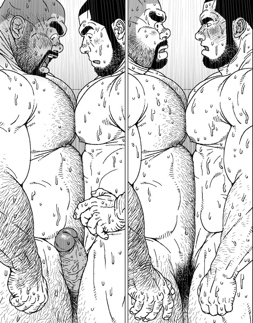 Original Rule 34 Image