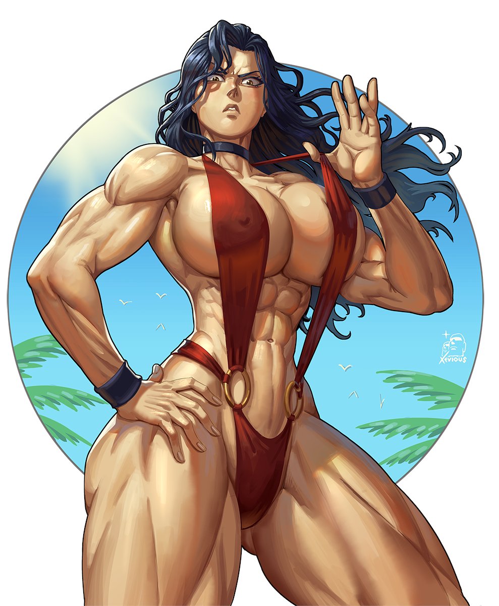 Original Rule 34 Image