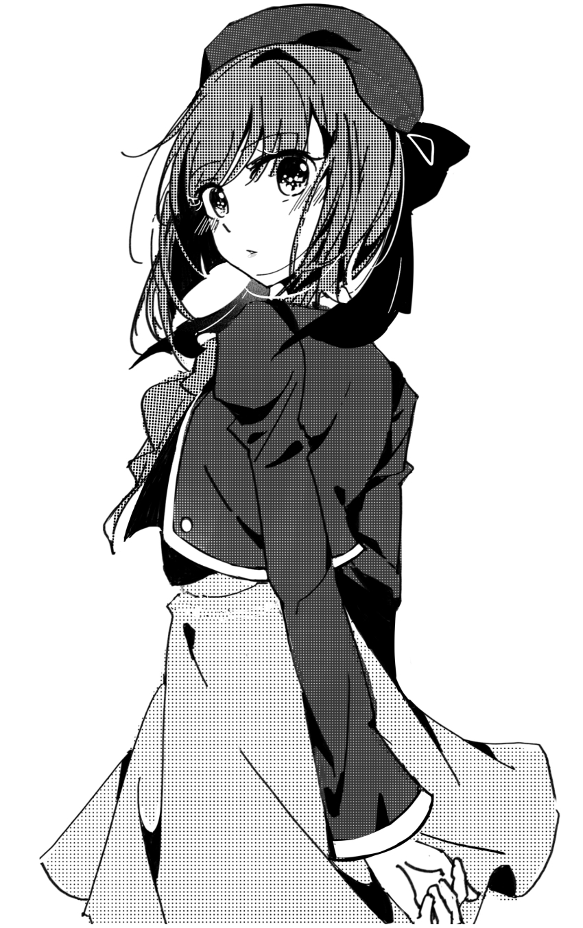 Arima Kana (Oshi No Ko) Rule 34 Image
