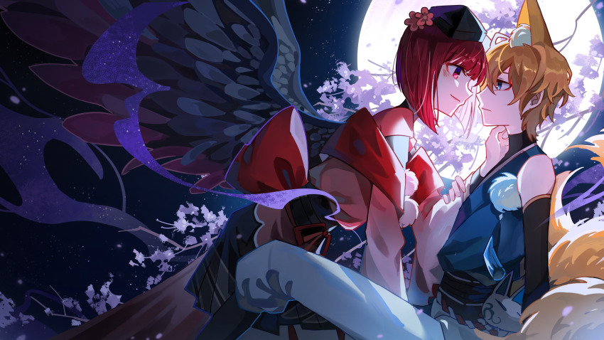 Arima Kana (Oshi No Ko) Rule 34 Image