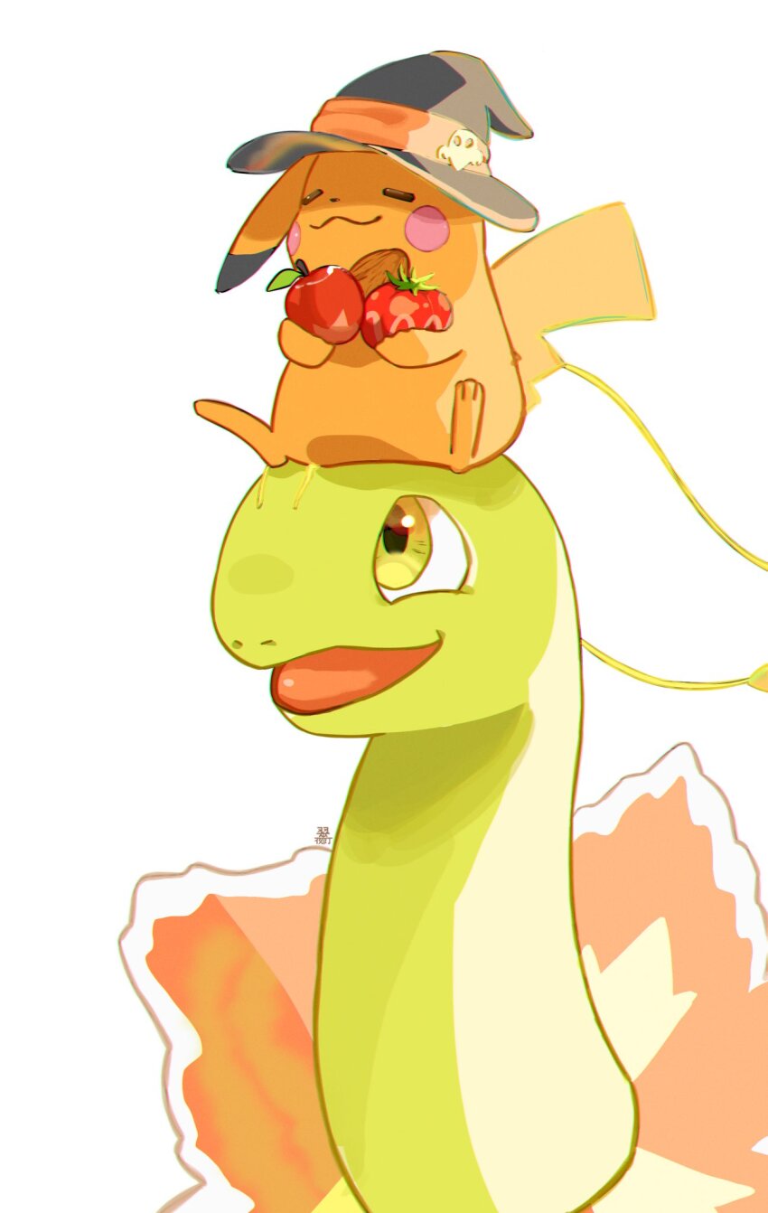 Gen 1 Pokemon (Nintendo) Rule 34 Image