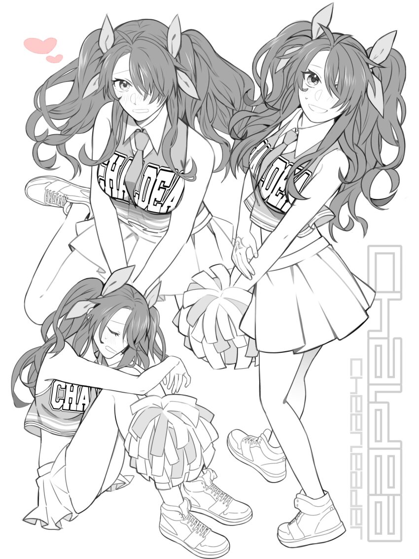 Fujimaru Ritsuka (Male) Rule 34 Image