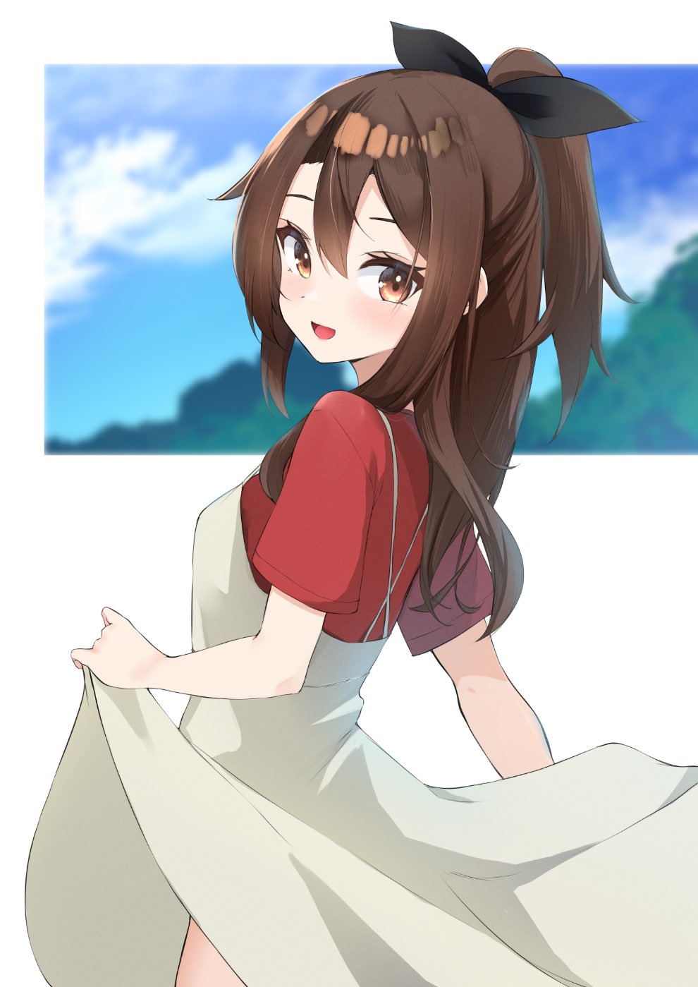 Kantai Collection Rule 34 Image