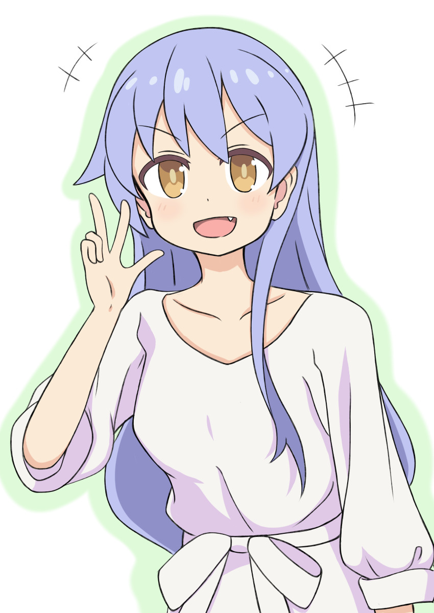 Onii-Chan Wa Oshimai! Rule 34 Image