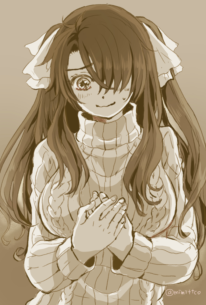 Fujimaru Ritsuka (Male) Rule 34 Image