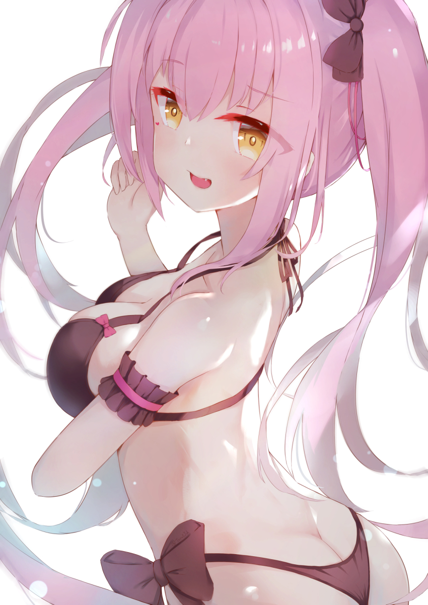 Re:Act Rule 34 Image