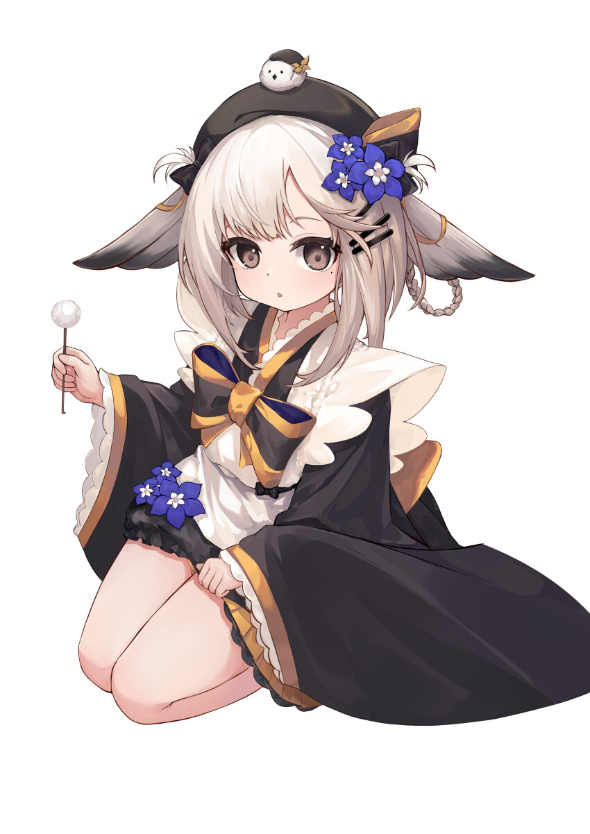 Azur Lane Rule 34 Image