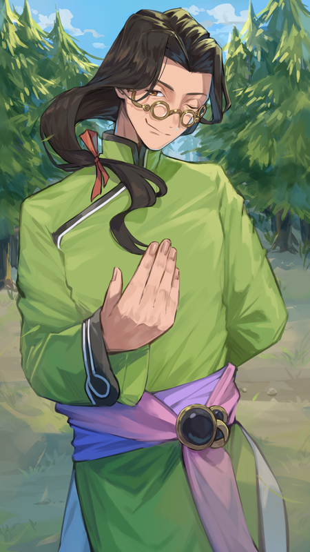 Citan Uzuki Rule 34 Image