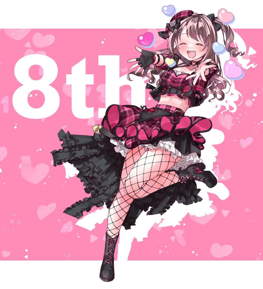Shimamura Uzuki (Idolmaster) Rule 34 Image