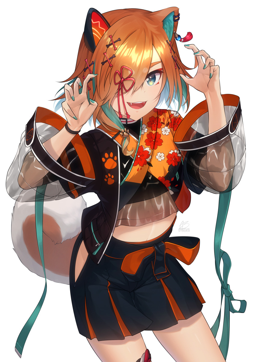 Prism Project Rule 34 Image