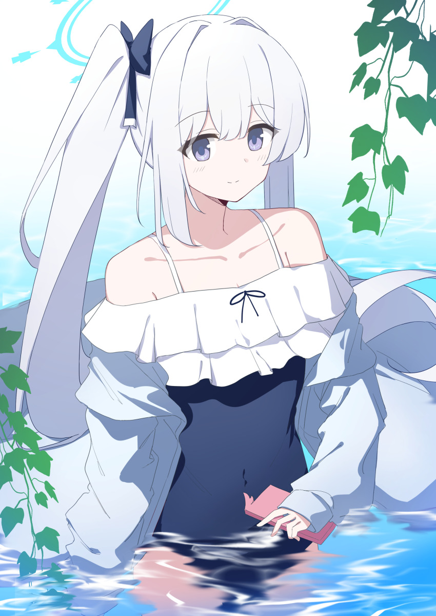 Miyako (Blue Archive) Rule 34 Image