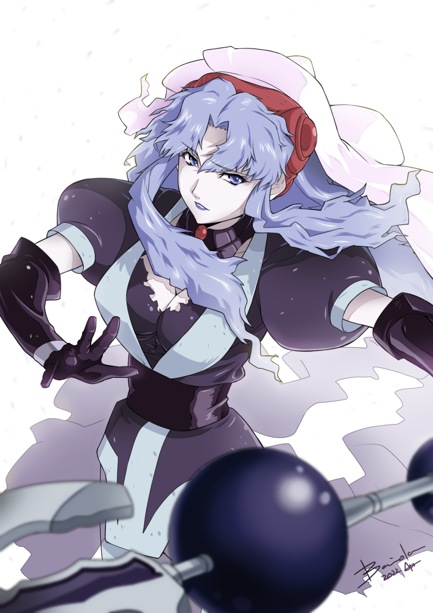 Ifurita (El Hazard) Rule 34 Image
