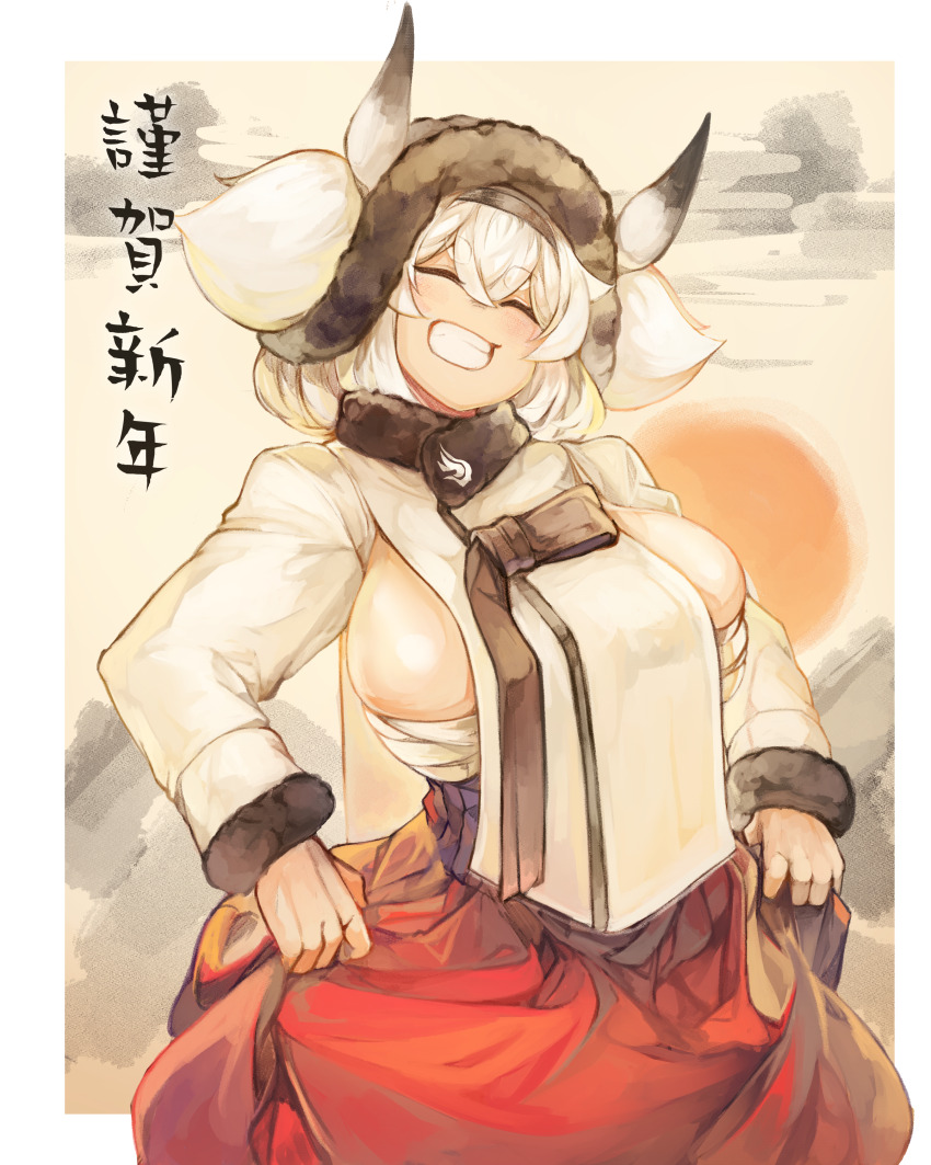 Alvis (Last Origin) Rule 34 Image