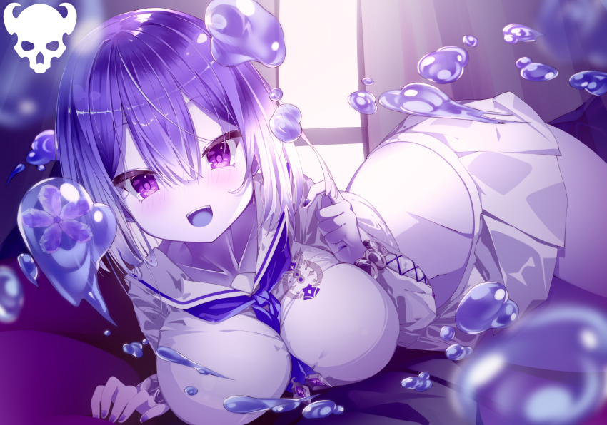 Shadowverse Rule 34 Image