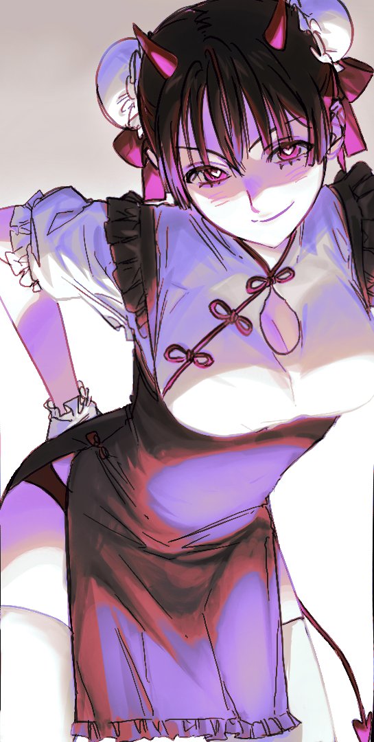 Original Rule 34 Image