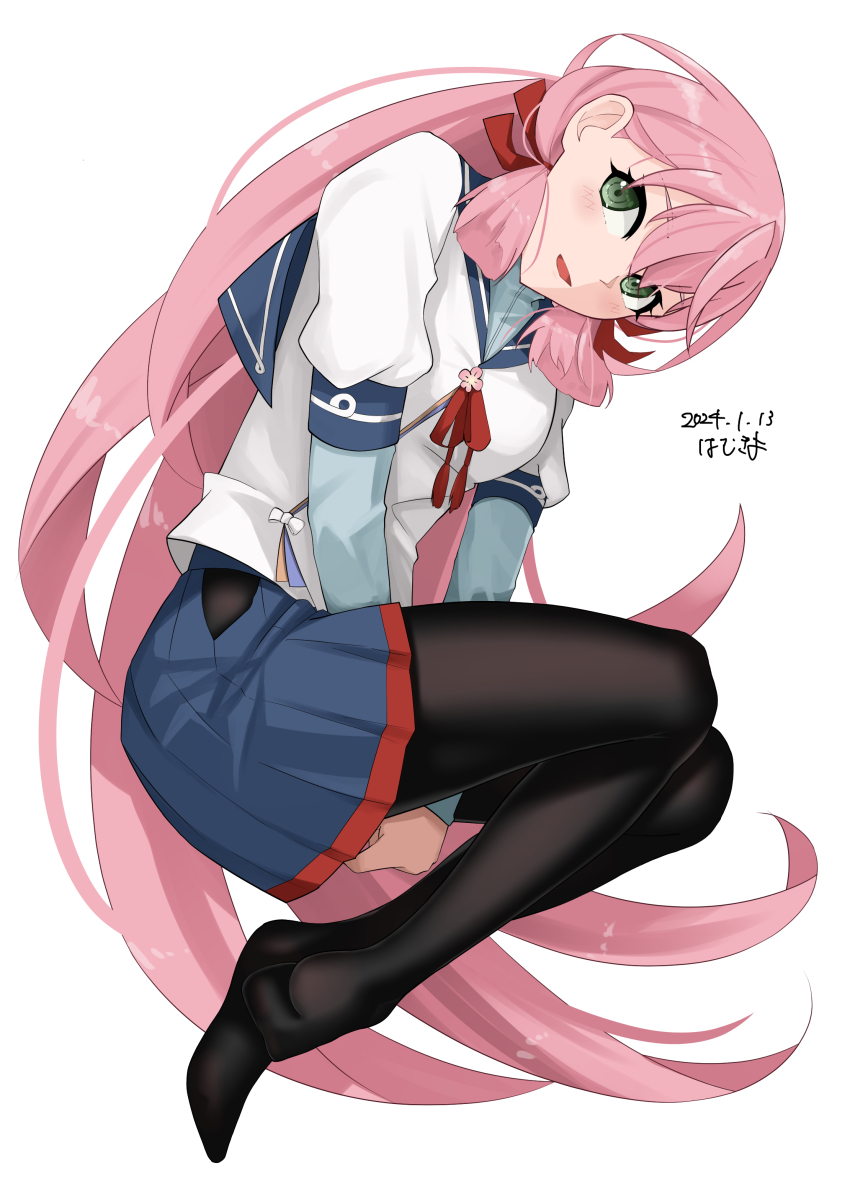 Kantai Collection Rule 34 Image